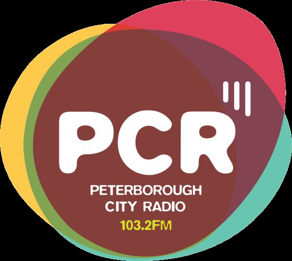 88995_PCR FM.png